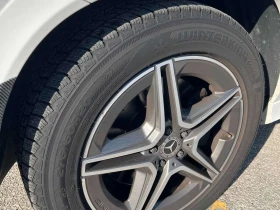 Mercedes-Benz GLE 350 BURMESTER/ПАНОРАМА/HUD/БЕЗ ЗАБЕЛЕЖКИ , снимка 6