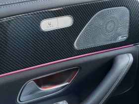 Mercedes-Benz GLE 350 BURMESTER/ПАНОРАМА/HUD/БЕЗ ЗАБЕЛЕЖКИ , снимка 10
