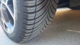 Kia Sportage GT line 4?4, снимка 14