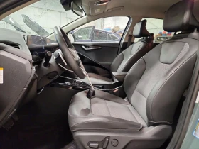 Kia Niro Wind, снимка 7