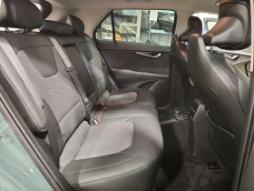 Kia Niro Wind, снимка 10