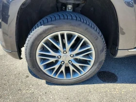 Jeep Grand cherokee * SUMMIT * АВТОКРЕЕДИТ БЕЗ ПЪРВОНАЧАЛНА ВНОСКА* , снимка 6