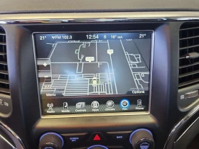 Jeep Grand cherokee * SUMMIT * АВТОКРЕЕДИТ БЕЗ ПЪРВОНАЧАЛНА ВНОСКА* , снимка 11