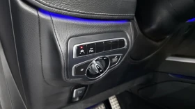 Mercedes-Benz G 63 AMG ЛЮК* 360* KEYLESS* ПОДГРЕВ ВОЛАН* КРАЙНА ЦЕНА, снимка 17
