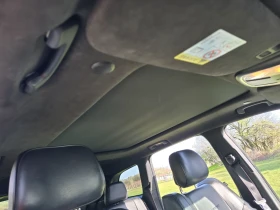 Jeep Grand cherokee SUMMIT , снимка 12