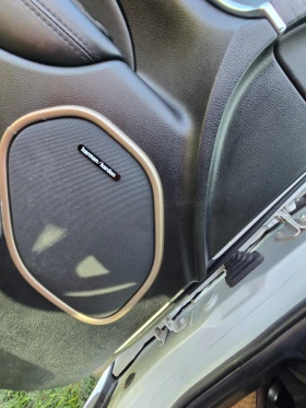 Jeep Grand cherokee SUMMIT , снимка 13