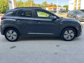 Hyundai Kona 64 КW, снимка 7
