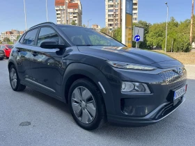 Hyundai Kona 64 КW, снимка 8