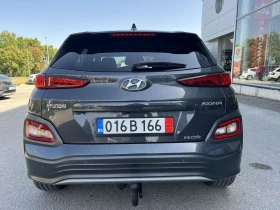 Hyundai Kona 64 КW, снимка 5
