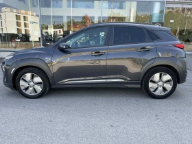 Hyundai Kona 64 КW, снимка 3