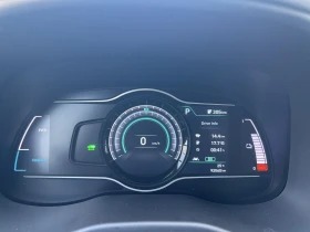 Hyundai Kona 64 КW, снимка 13