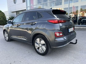 Hyundai Kona 64 КW, снимка 4