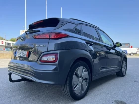Hyundai Kona 64 КW, снимка 6