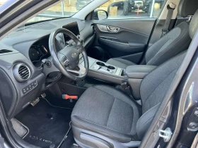 Hyundai Kona 64 КW, снимка 10