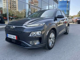 Hyundai Kona 64 КW, снимка 2