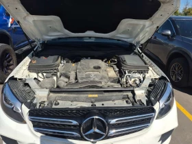 Mercedes-Benz GLC 300 AMG-PACK| PANO| MEMORY| ПОДГРЕВИ| 2 КЛЮЧА| , снимка 16