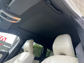 Volvo XC60 2.4D5 4x4 Panorama* pamet* Stronic* full, снимка 13