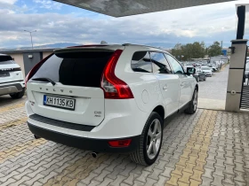 Volvo XC60 2.4D5 4x4 Panorama* pamet* Stronic* full, снимка 4