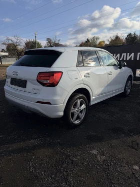 Audi Q2 S-line| Distronic| Навигация| Start/Stop| , снимка 6
