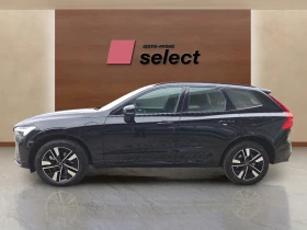 Volvo XC60 2.0 T8 Phev, снимка 2