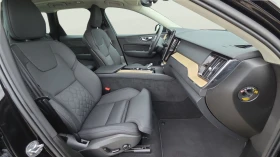Volvo XC60 2.0 T8 Phev, снимка 9