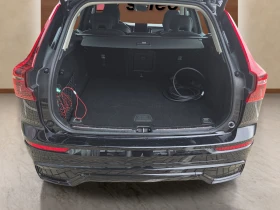 Volvo XC60 2.0 T8 Phev, снимка 17