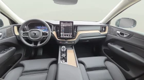 Volvo XC60 2.0 T8 Phev, снимка 11