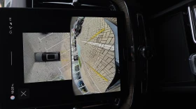 Volvo XC60 2.0 T8 Phev, снимка 14