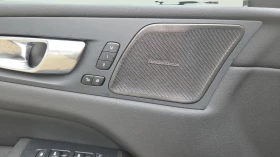 Volvo XC60 2.0 T8 Phev, снимка 15