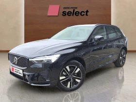 Volvo XC60 2.0 T8 Phev, снимка 1