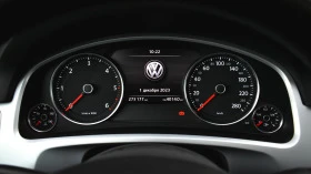 VW Touareg 3.0 V6 TDI R Line 4MOTION - [14] 