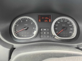 Dacia Duster Газ-Бензин 1.6, снимка 3 - Автомобили и джипове - 45786295