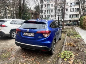 Honda Hr-v | Mobile.bg    6