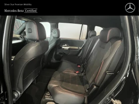 Mercedes-Benz GLB 250 4MATIC 6+ 1 | Mobile.bg    5
