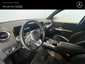 Mercedes-Benz GLB 250 4MATIC 6+ 1 | Mobile.bg    7
