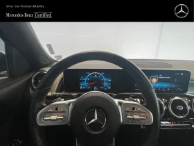 Mercedes-Benz GLB 250 4MATIC 6+ 1 | Mobile.bg    9