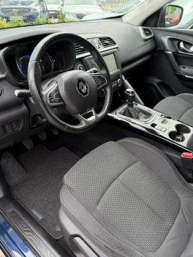 Renault Kadjar 1.6dci 130 | Mobile.bg    6