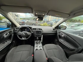 Renault Kadjar 1.6dci 130 | Mobile.bg    9