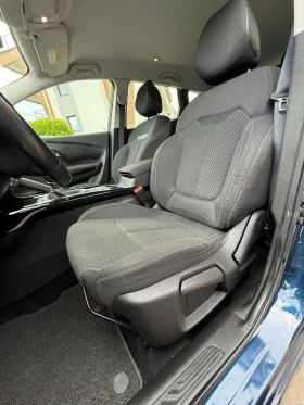 Renault Kadjar 1.6dci 130 | Mobile.bg    7