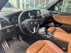 BMW X3 M40i xDrive - 63000 лв. - 36407741 8