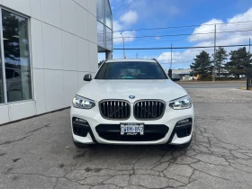 BMW X3 M40i xDrive - 63000 лв. - 36407741 4