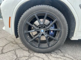 BMW X3 M40i xDrive - 63000 лв. - 36407741 7