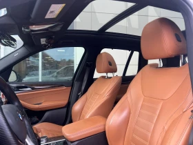 BMW X3 M40i xDrive - 63000 лв. - 36407741 11