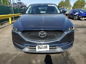 Обява за продажба на Mazda CX-5 2.5L 4 All wheel drive ~28 800 лв. - изображение 7