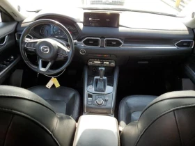 Обява за продажба на Mazda CX-5 2.5L 4 All wheel drive ~28 800 лв. - изображение 4