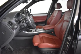 BMW X3 xDrive30d | Mobile.bg    6