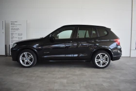 BMW X3 xDrive30d | Mobile.bg    3
