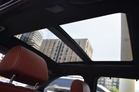 BMW X3 xDrive30d | Mobile.bg    8