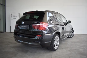 BMW X3 xDrive30d | Mobile.bg    2
