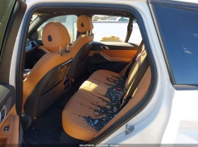 BMW X5 3.0L I-6 DI, DOHC, VVT, TURBO, 375HP All Wheel - 91700 лв. - 83728048 14